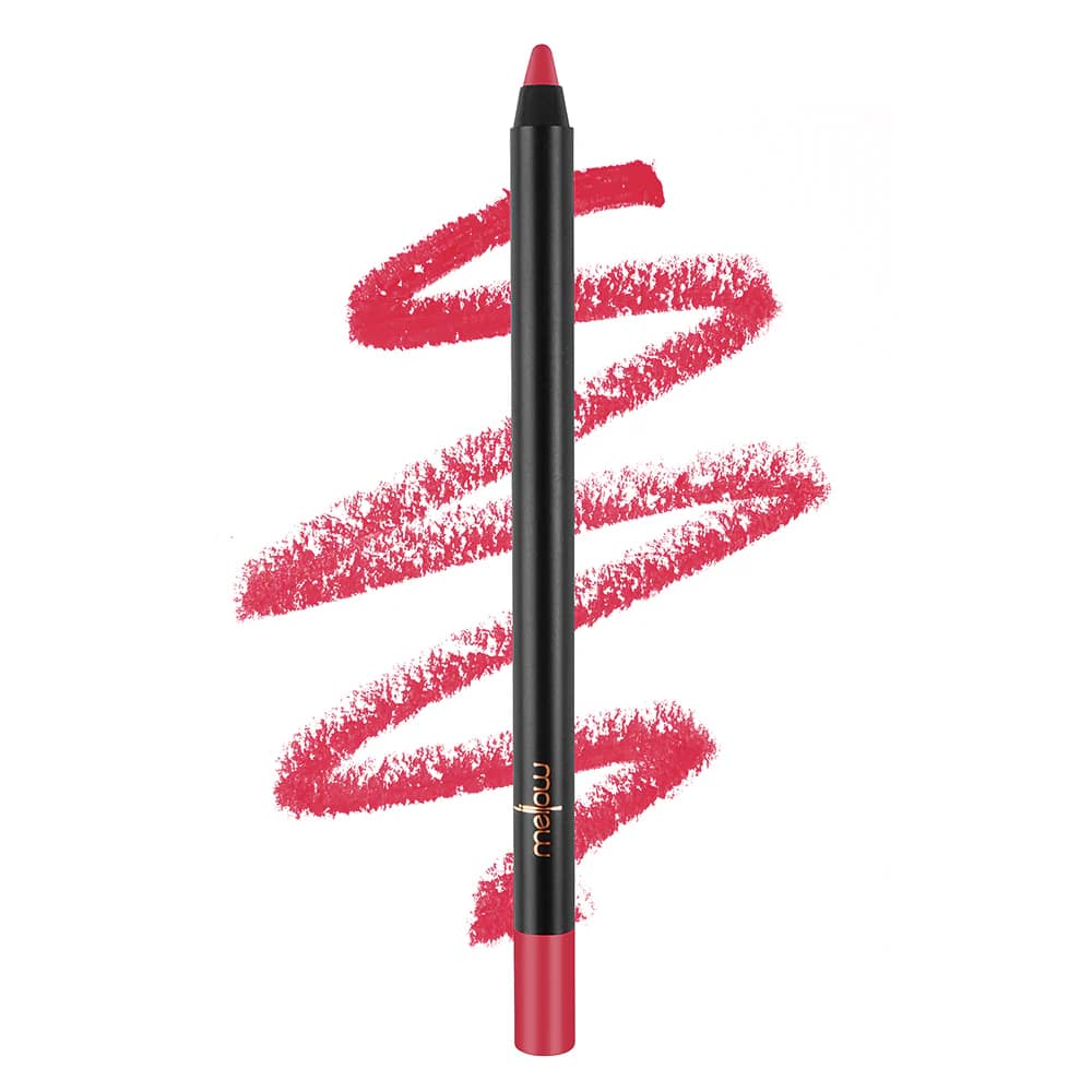 Gel Lip Pencil - Image 2