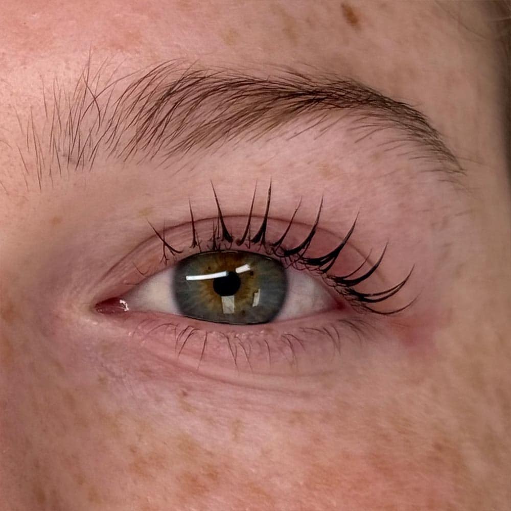 Yumi Lash Lift