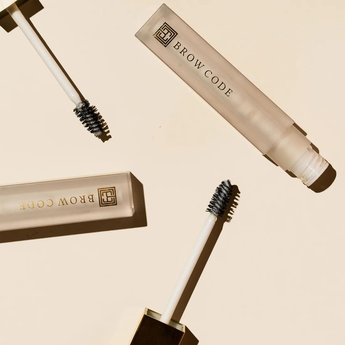 Alias Brow Lamination Gel - Image 2