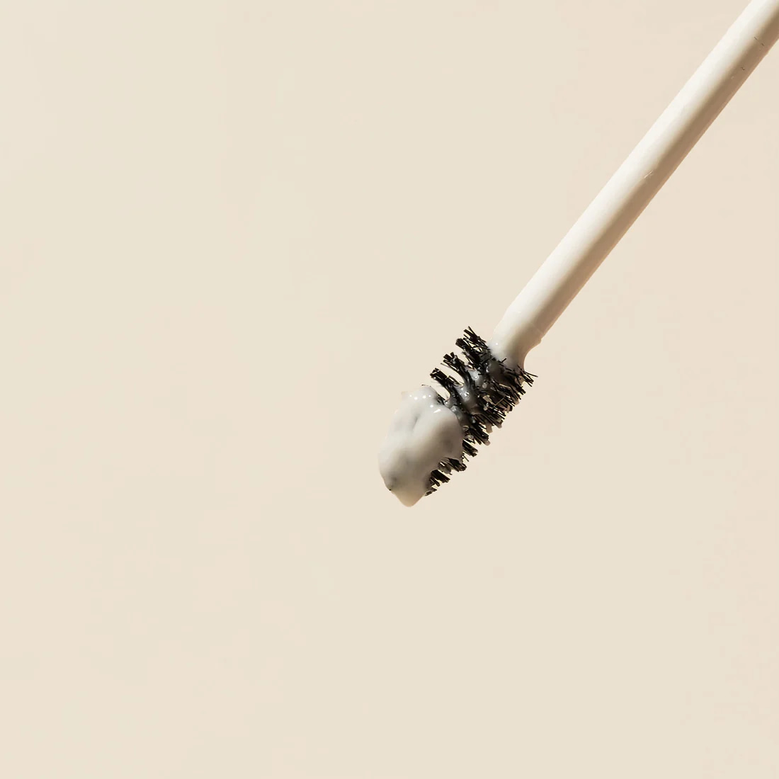 Alias Brow Lamination Gel - Image 8