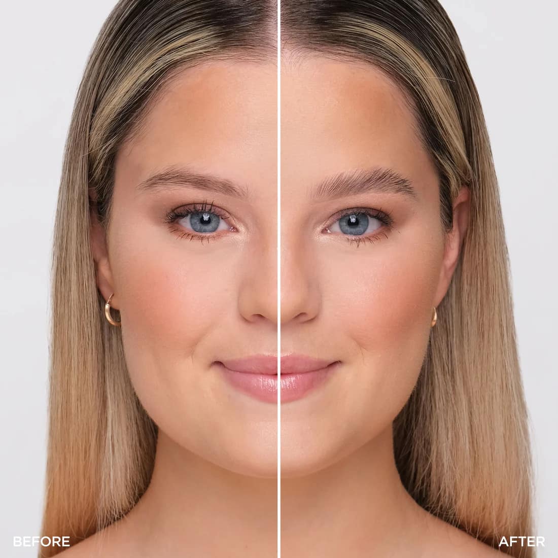 Alias Brow Lamination Gel - Image 6