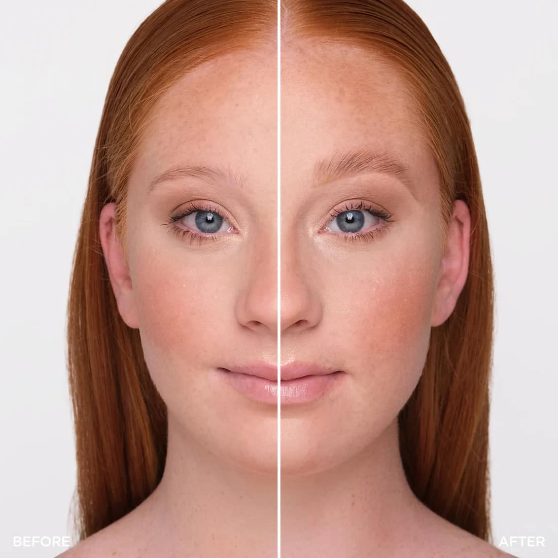 Alias Brow Lamination Gel - Image 5