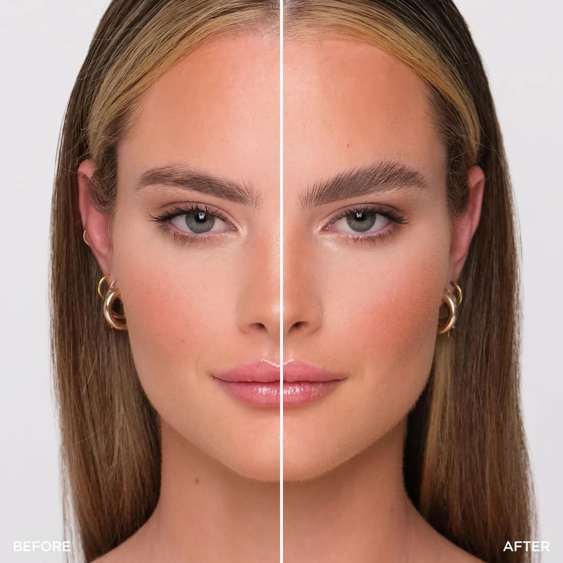 Alias Brow Lamination Gel - Image 3