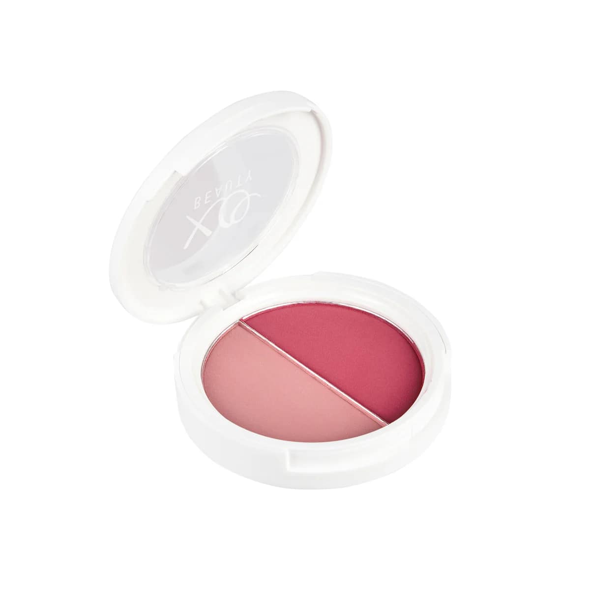 Blush Duo - Daisy + Peony - Image 3