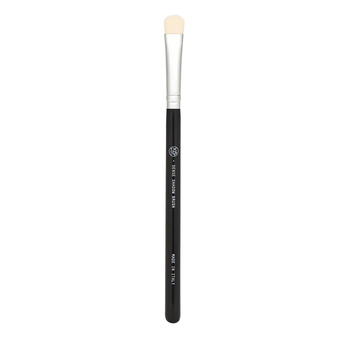 Dense Shadow Brush