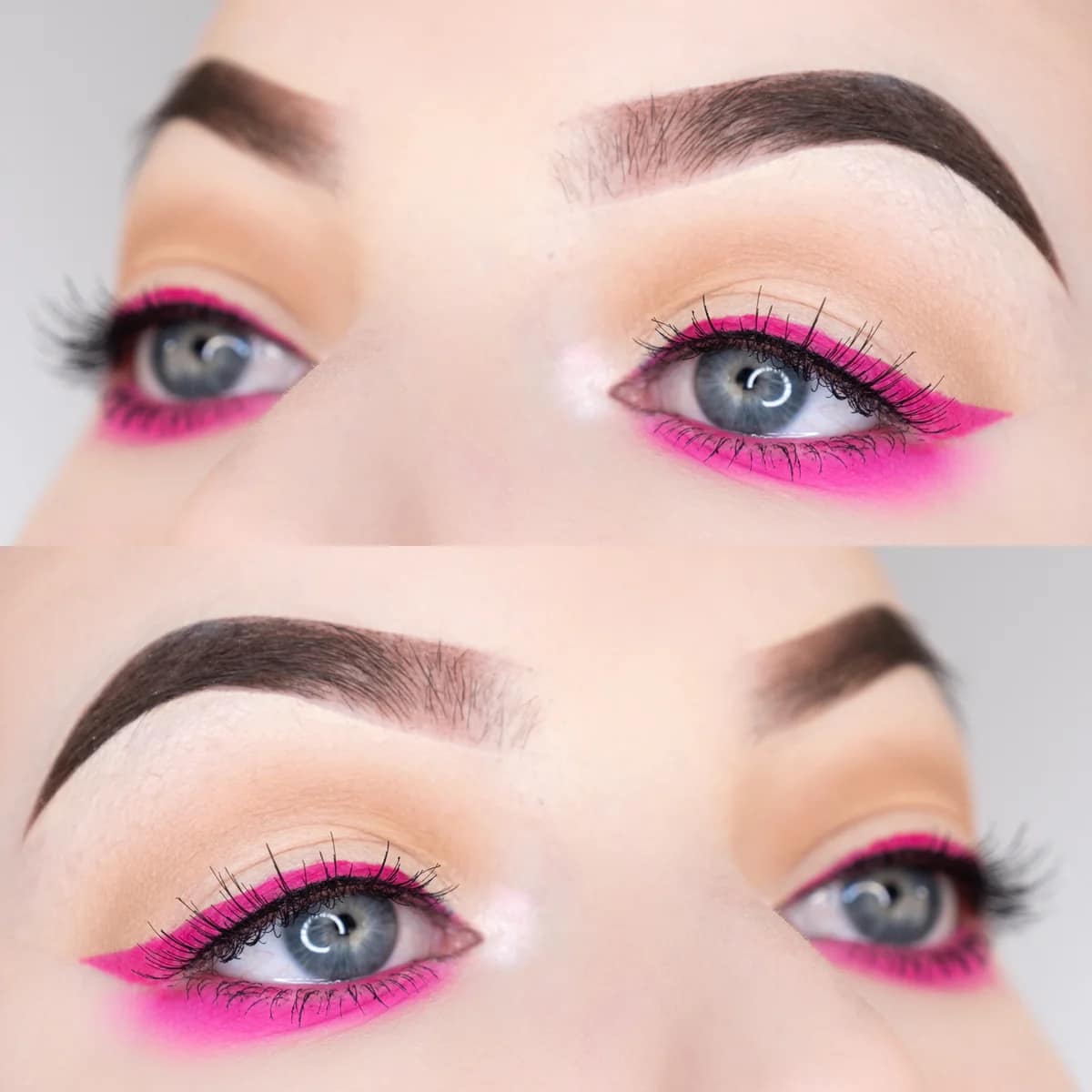 The Girl Next Door - False Lashes - Image 3