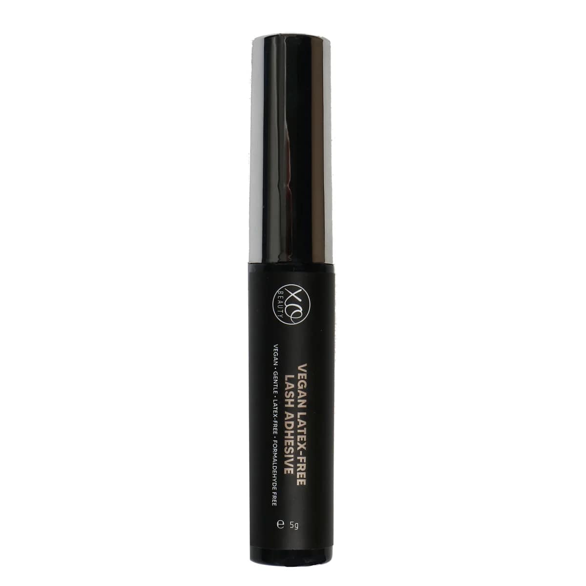 Vegan Latex Free Dark Lash Adhesive - Image 2