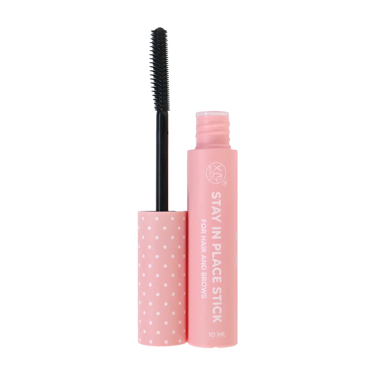 Stay In Place Stick - For Hair & Brows - Image 2