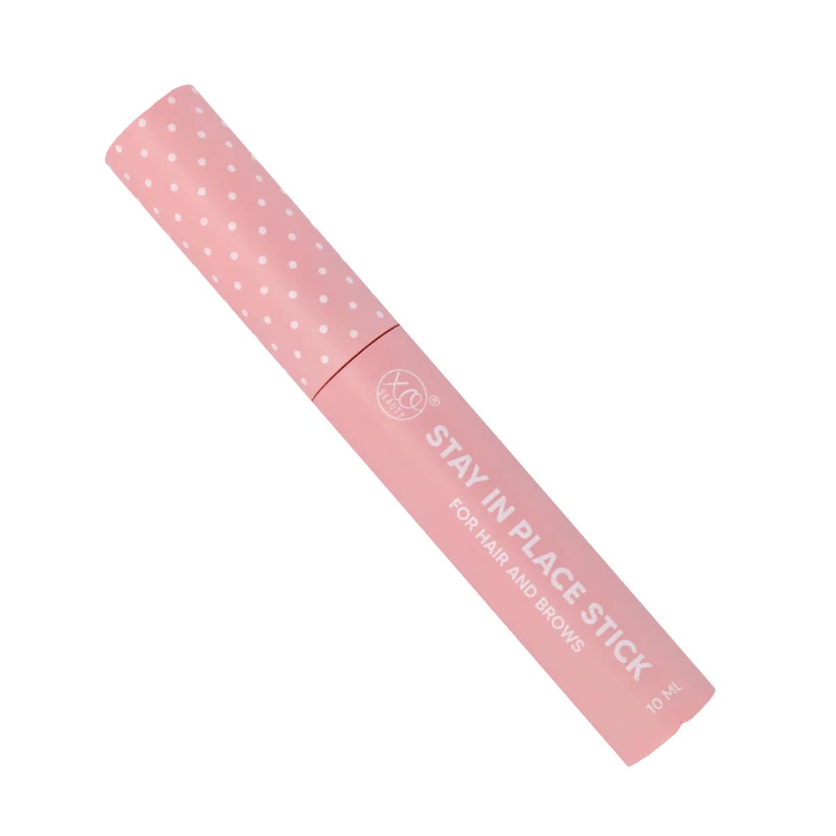 Stay In Place Stick - For Hair & Brows - Image 3