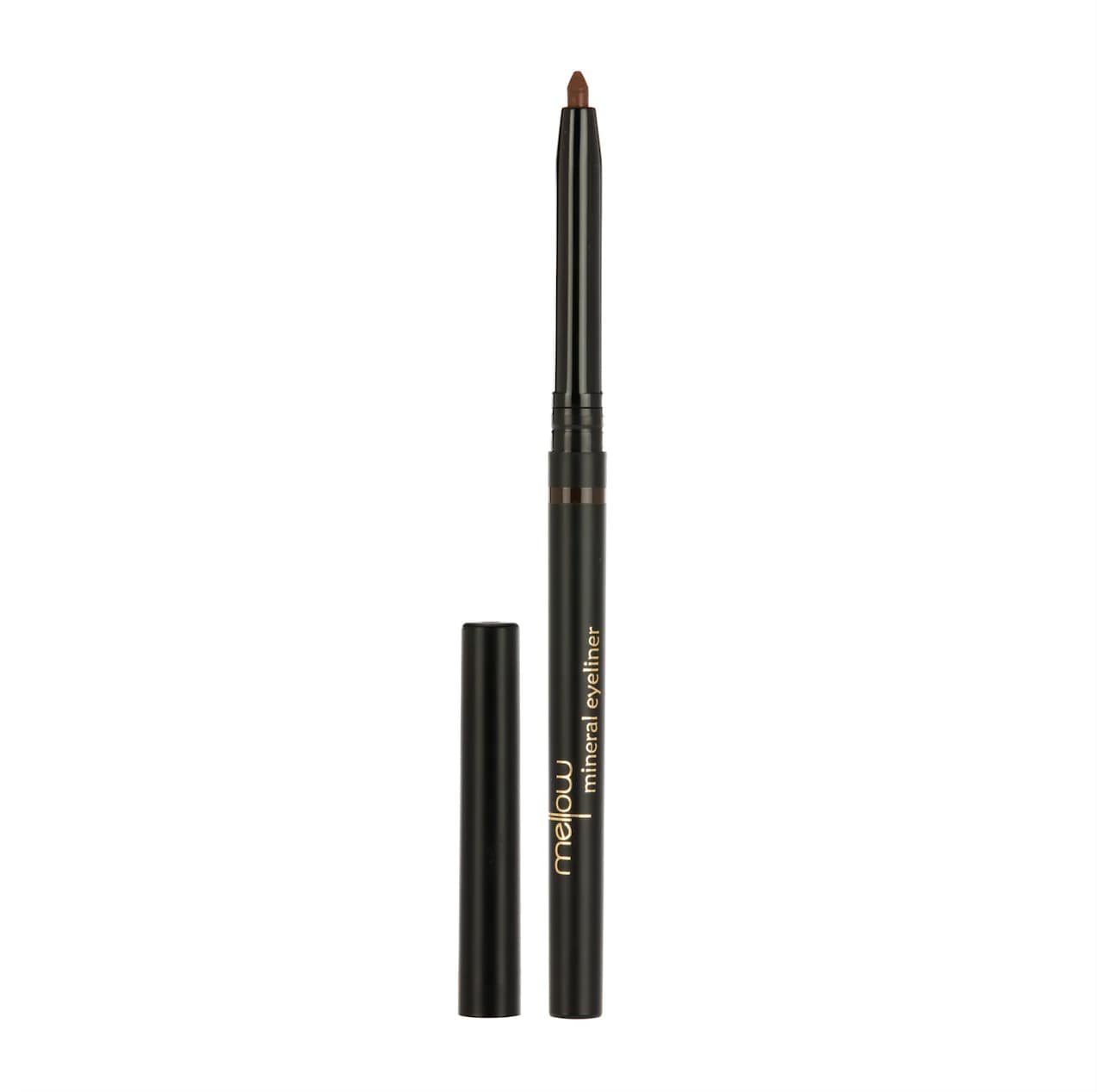 Mineral Eyeliner - Image 2