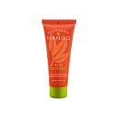 Body Butter - Mini