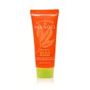 Mend Treatment Balm - Mini