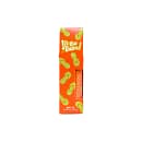 It's the Balm Lip Balm SPF 15