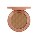 Bronzed Goddess Powder Blush