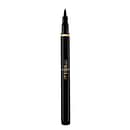Precision Pen Eyeliner
