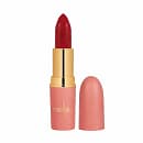 Creamy Matte Lipstick