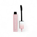 Lash Boost Tubing Mascara Black