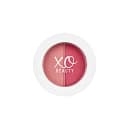 Blush Duo - Daisy + Peony
