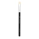Dense Shadow Brush