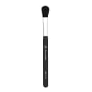 Detail Face Brush