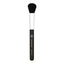 Domed Contour Brush
