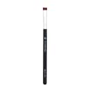 Eye Definer Brush