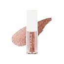 Eye Halo Liquid Eyeshadow