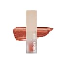 Liquid Lipstick