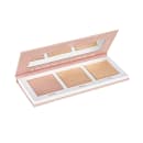 Diamond Baby Highlight Palette - Bouquet