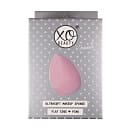 Ultrasoft Makeup Sponge - Teardrop Flat Edge