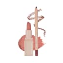 Lip Duo - Raw