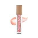 Lip Veil Gloss