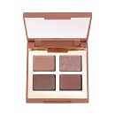 Eyeshadow Quad - Rhea
