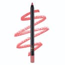 Gel Lip Pencil