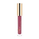 Liquid Lip Paint - London