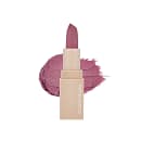 Matte Lipstick