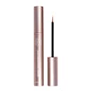 Lash Enhancing Serum