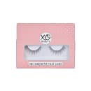 The Girl Next Door - False Lashes