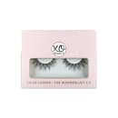 The Wanderlust 2.0 - False Lashes