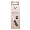 Vegan Latex Free Dark Lash Adhesive