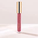Liquid Lip Paint
