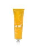 Stuf Face Cream