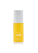 Stuf Gentle Gel Cleanser