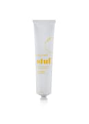 Stuf Face Scrub