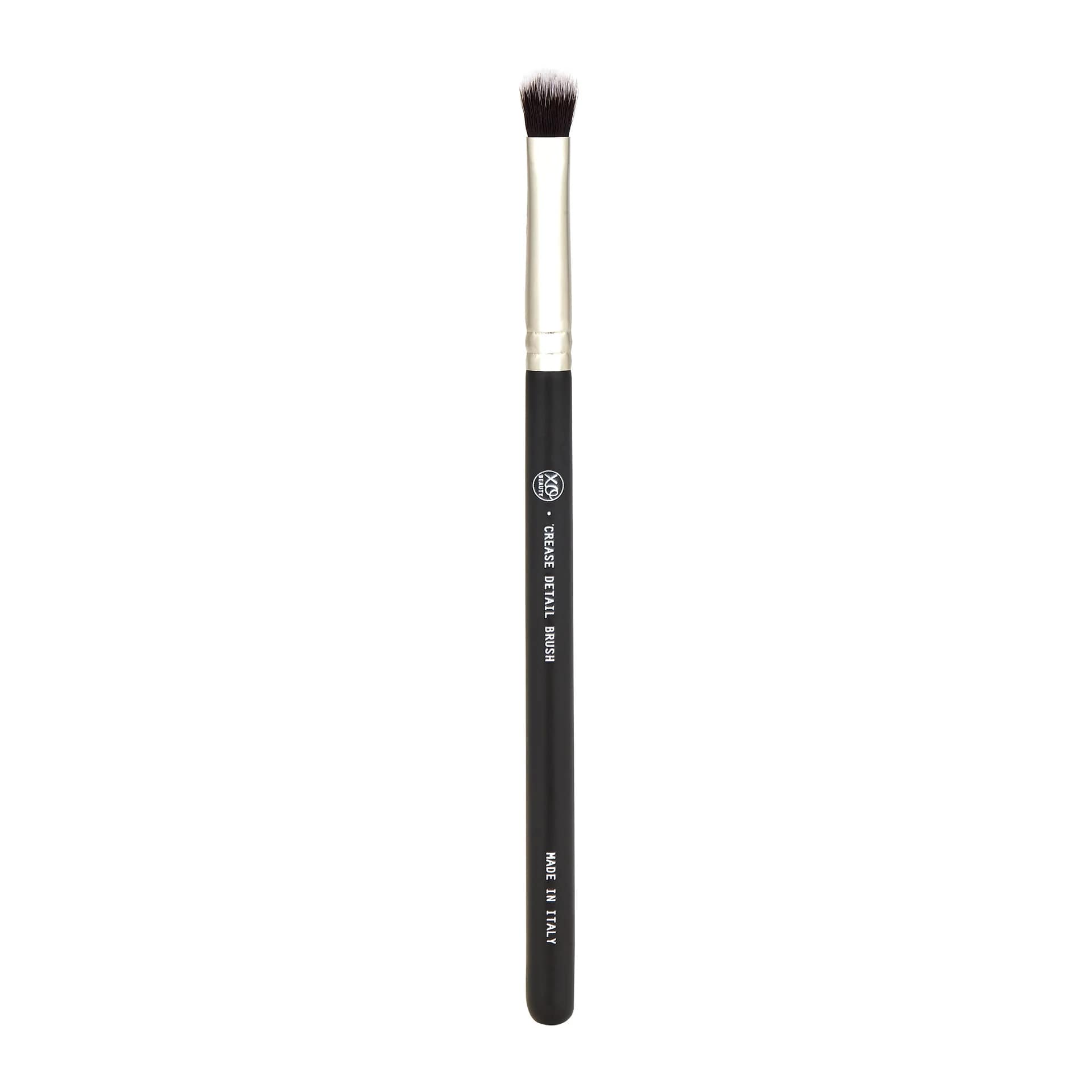 Crease Detail Brush