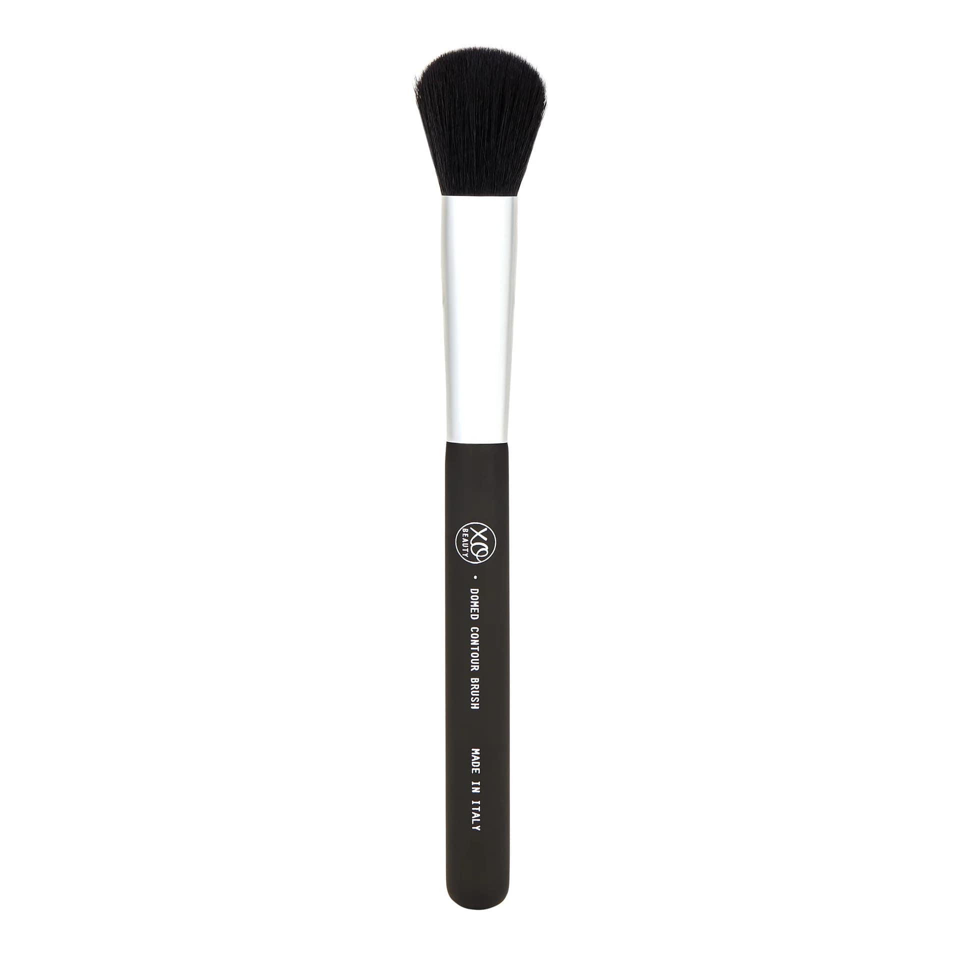 Domed Contour Brush