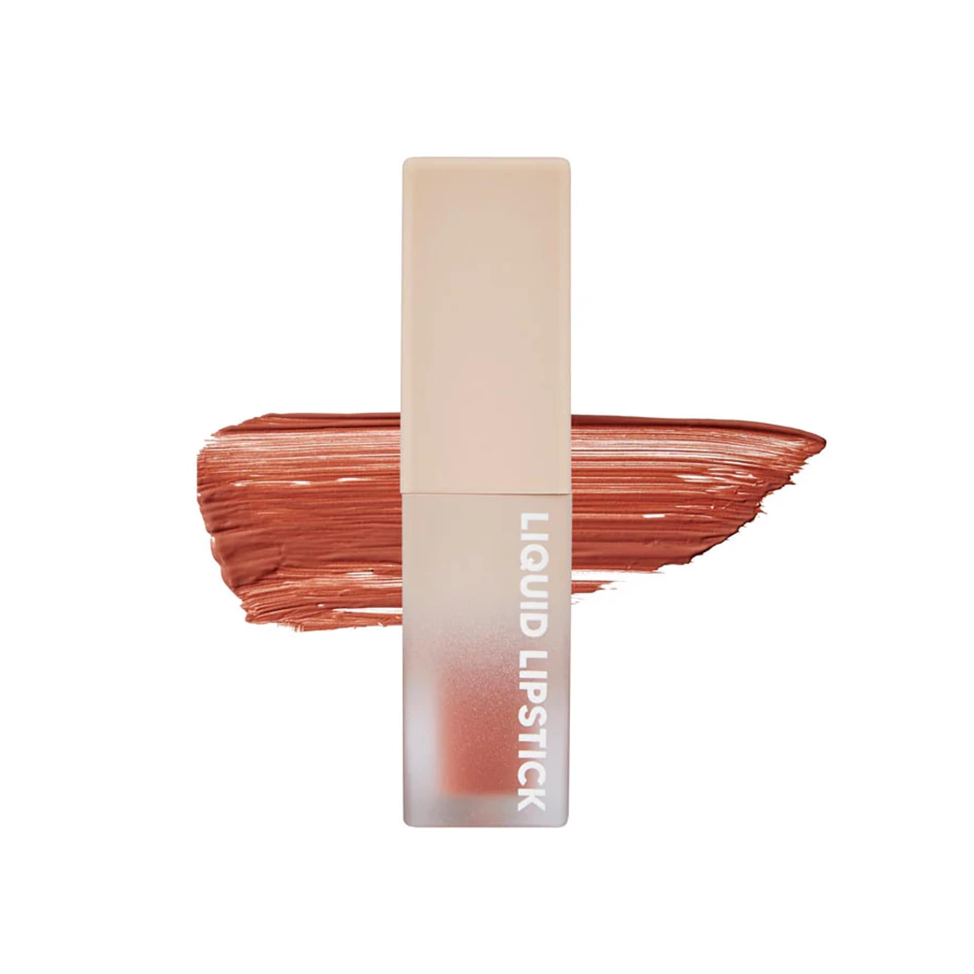 Liquid Lipstick