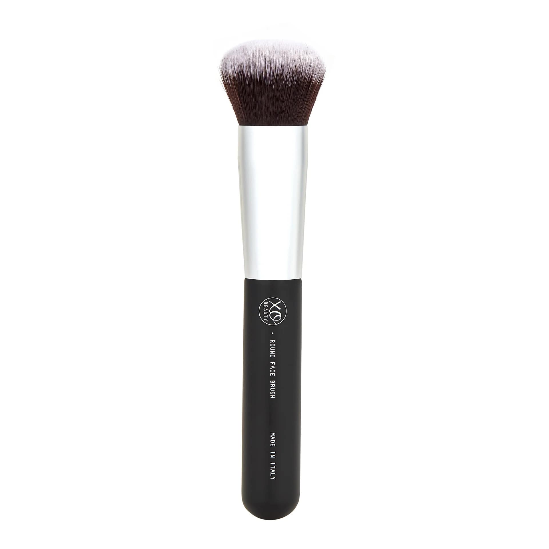 Round Face Brush