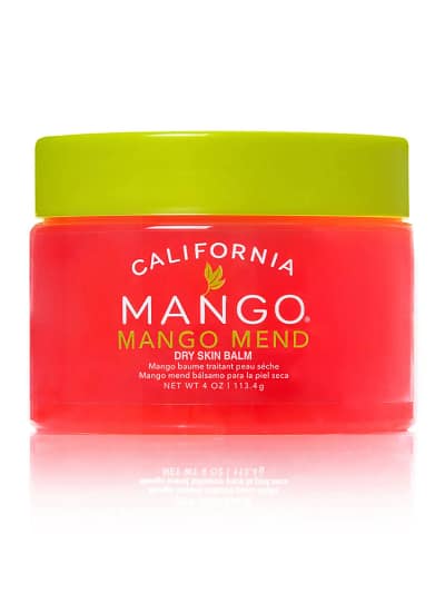 Mend Treatment Balm