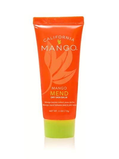 Mend Treatment Balm - Mini